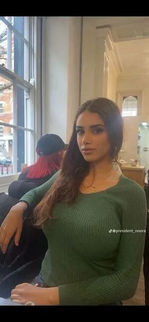 Noora Hejaz OnlyFans Leaked Free Thumbnail Picture - #fG7JdWrLWx