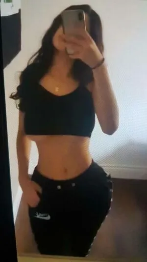 Noora Hejaz OnlyFans Leaked Free Thumbnail Picture - #qq472hEzcE
