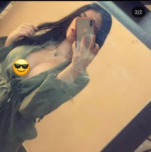 Noora Hejaz OnlyFans Leaked Free Thumbnail Picture - #r8XdtjQ2KH