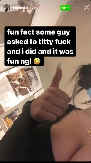 Noora Hejaz OnlyFans Leaked Free Thumbnail Picture - #sEAJHw0b3x