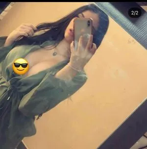 Noora Hejaz OnlyFans Leaked Free Thumbnail Picture - #uwzAmY9NfY