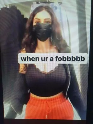 Noora Hejaz OnlyFans Leaked Free Thumbnail Picture - #xXlJoY0VLn