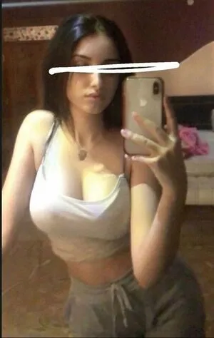 Noora Hejaz OnlyFans Leaked Free Thumbnail Picture - #y7QdZj9i9D