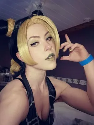 Nooramorph Perkelator OnlyFans Leaked Free Thumbnail Picture - #Yf6GDklFjC