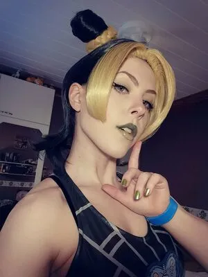 Nooramorph Perkelator OnlyFans Leaked Free Thumbnail Picture - #dtNuPjh7o7