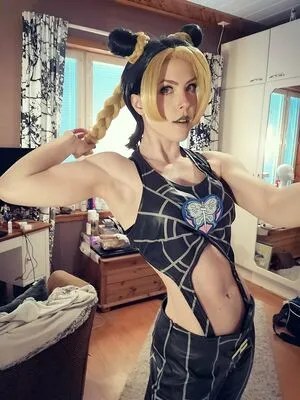 Nooramorph Perkelator OnlyFans Leaked Free Thumbnail Picture - #mS3M3ApTvt