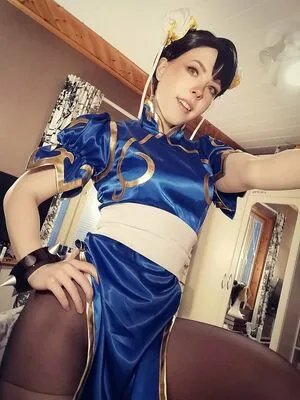 Nooramorph OnlyFans Leaked Free Thumbnail Picture - #AbzFguCL9b