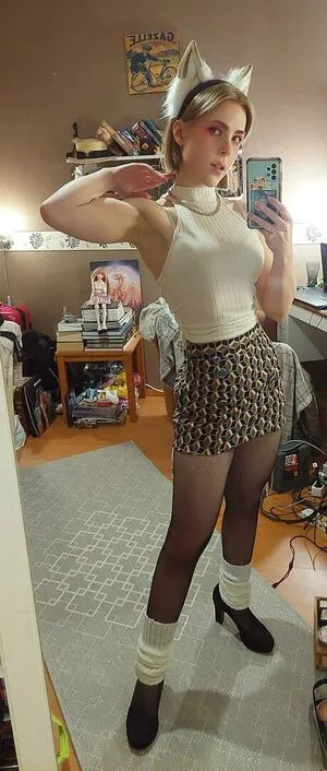 Nooramorph OnlyFans Leaked Free Thumbnail Picture - #BMBSzIygtP