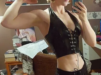 Nooramorph OnlyFans Leaked Free Thumbnail Picture - #DHHZGnmX6C