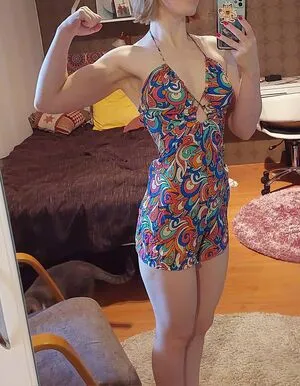 Nooramorph OnlyFans Leaked Free Thumbnail Picture - #JXCE7kAX8K