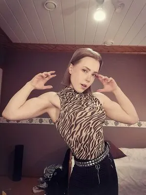 Nooramorph OnlyFans Leaked Free Thumbnail Picture - #YKtQJyqwHY