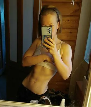 Nooramorph OnlyFans Leaked Free Thumbnail Picture - #qmO8lTsJLy