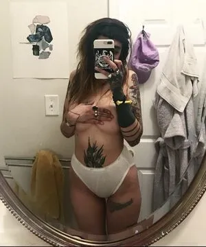 Noorann Matties OnlyFans Leaked Free Thumbnail Picture - #5UswzUa8Tb