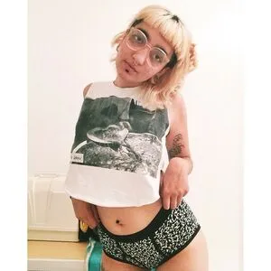 Noorann Matties OnlyFans Leaked Free Thumbnail Picture - #Hc9ZVaBOpt