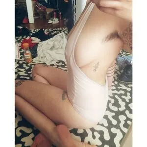 Noorann Matties OnlyFans Leaked Free Thumbnail Picture - #PQ5UX1EoWR