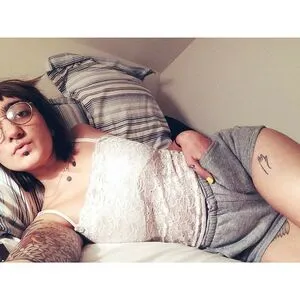 Noorann Matties OnlyFans Leaked Free Thumbnail Picture - #oe2aXZlU67