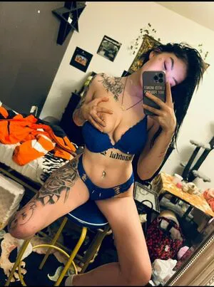 Nooranordback OnlyFans Leaked Free Thumbnail Picture - #a4KVXlCqsx