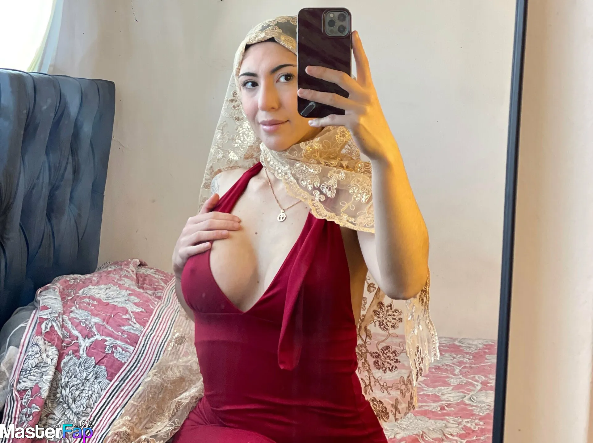 noorarabic
