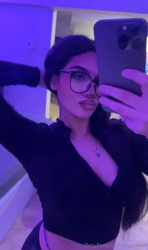 Noorben OnlyFans Leaked Free Thumbnail Picture - #TCBpqQ7LYp