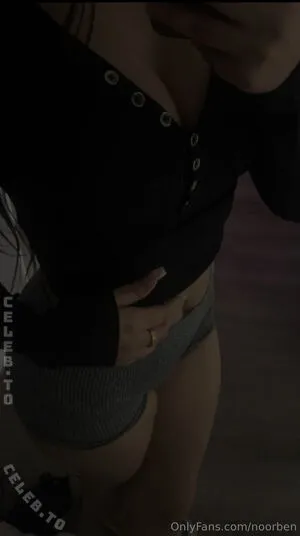 Noorben OnlyFans Leaked Free Thumbnail Picture - #XVPOBluIHI