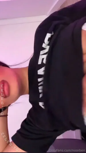 Noorben OnlyFans Leaked Free Thumbnail Picture - #XrpZZjb2NN