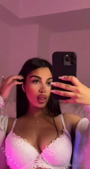 Noorben OnlyFans Leaked Free Thumbnail Picture - #dfgZAYJDAh