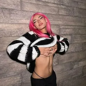 Noordabash OnlyFans Leaked Free Thumbnail Picture - #0c9ktZq293