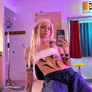 Noordabash OnlyFans Leaked Free Thumbnail Picture - #0m2a0jjmBZ