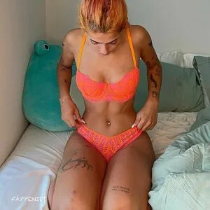Noordabash OnlyFans Leaked Free Thumbnail Picture - #al4tpEws28