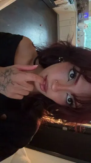 Noordabashh OnlyFans Leaked Free Thumbnail Picture - #5qob6DMzBB