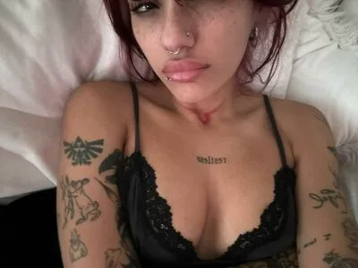 Noordabashh OnlyFans Leaked Free Thumbnail Picture - #EBYGWcFXx8