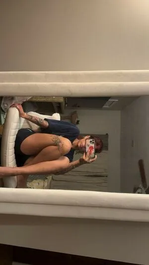 Noordabashh OnlyFans Leaked Free Thumbnail Picture - #EvZmzCjVZY