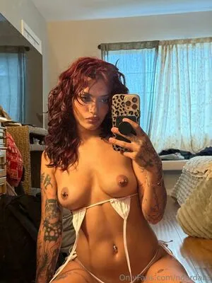 Noordabashh OnlyFans Leaked Free Thumbnail Picture - #HvOAt3tYnw