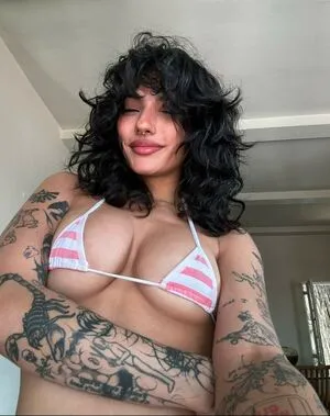 Noordabashh OnlyFans Leaked Free Thumbnail Picture - #OC99rHEuLO