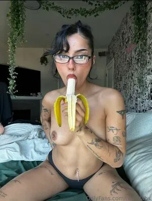 Noordabashh OnlyFans Leaked Free Thumbnail Picture - #PA7BIFFmEQ