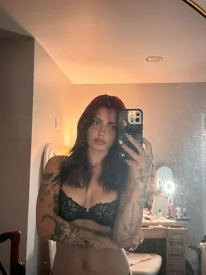 Noordabashh OnlyFans Leaked Free Thumbnail Picture - #S9C9vLCCLy