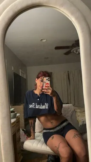 Noordabashh OnlyFans Leaked Free Thumbnail Picture - #WzM2IG8trA