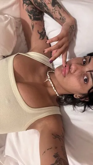 Noordabashh OnlyFans Leaked Free Thumbnail Picture - #YOq22lxtpN