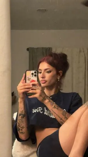 Noordabashh OnlyFans Leaked Free Thumbnail Picture - #bPSd4INtKt