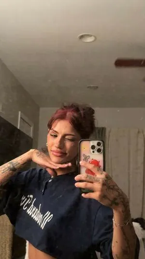 Noordabashh OnlyFans Leaked Free Thumbnail Picture - #bq3Xb4P6Jk