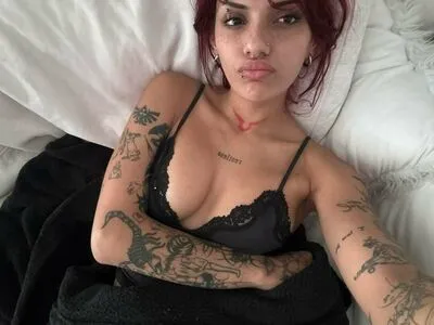 Noordabashh OnlyFans Leaked Free Thumbnail Picture - #eyHzi5v2ev