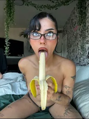 Noordabashh OnlyFans Leaked Free Thumbnail Picture - #mLj3zZ8FmK