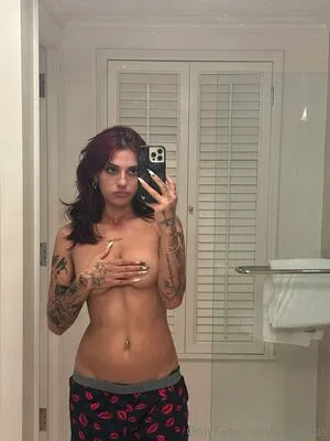 Noordabashh OnlyFans Leaked Free Thumbnail Picture - #mhqUttbuSy