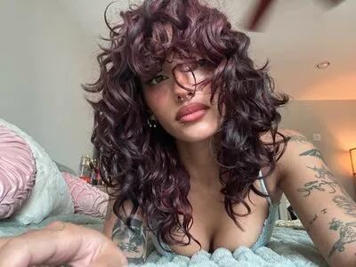 Noordabashh OnlyFans Leaked Free Thumbnail Picture - #mhxX8ibSLa