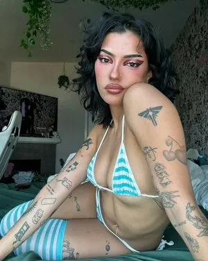 Noordabashh OnlyFans Leaked Free Thumbnail Picture - #oKmjJLl4wQ