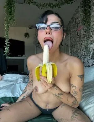 Noordabashh OnlyFans Leaked Free Thumbnail Picture - #q2TGEeo1dR