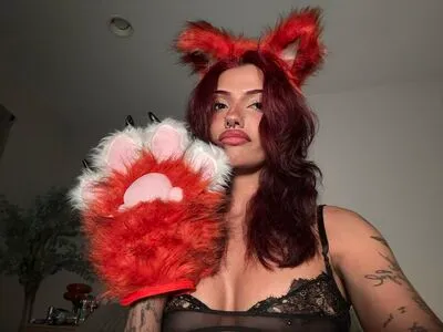 Noordabashh OnlyFans Leaked Free Thumbnail Picture - #qqirXIrauW