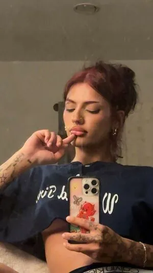 Noordabashh OnlyFans Leaked Free Thumbnail Picture - #r4ayy4g5T3