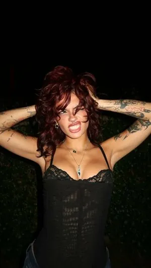 Noordabashh OnlyFans Leaked Free Thumbnail Picture - #wKGB10uDTZ