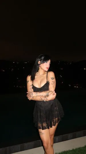 Noordabashh OnlyFans Leaked Free Thumbnail Picture - #0304ciCtda